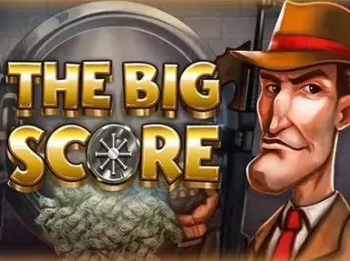Goldwin Casino screenshot