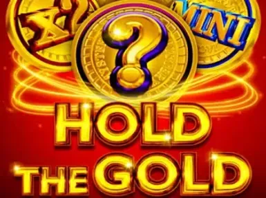Goldwin Casino screenshot